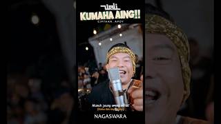 Download lagu Kumaha Aing ! #shorts #27012023 mp3