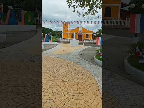 EL HERMOSO DISTRITO DE OLA COCLE C-2 PANAMA, SABADO  29 -11-25 NOV-, OLA TURISTICO