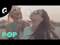 Loving Caliber Ft Frida Danielsson Let Me Go