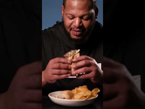 Dinner plans with @Microsoft.Copilot , anyone?