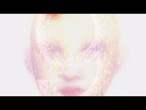 06お前がこれからどうなろうと、俺はお前をずっと愛している w// Micro TDH