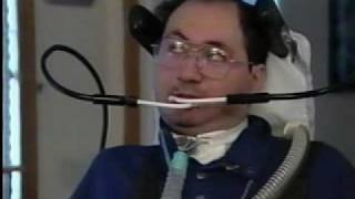 Science 21 Korean TV segment thumbnail