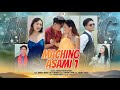 Maching Asami 1 Official Karbi Audio Binong Timung Nitu Timungpi 2026