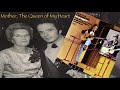 Merle Haggard - Mother, The Queen of My Heart (1969)