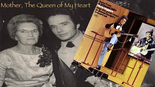 Merle Haggard - Mother, The Queen of My Heart (1969)