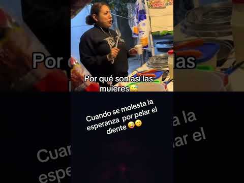 #humor #2026#comedia #asipasa#pelareldiente#😄😬😜😁