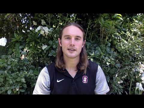 Supporting Brown Squash