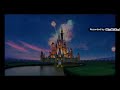 Disney Warner Bros Pictures Warner Animation Group 2021