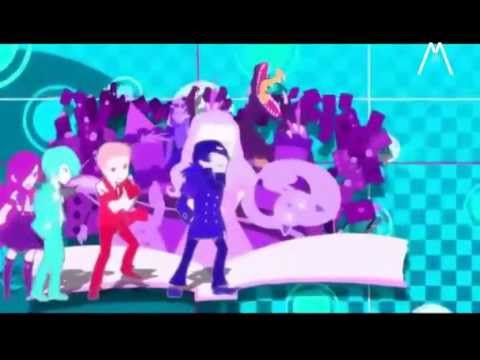 Maze Of Life video