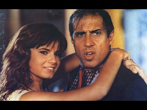 Segni Particolari: Bellissimo | Commedia Cult con Adriano Celentano | Film completo in italiano