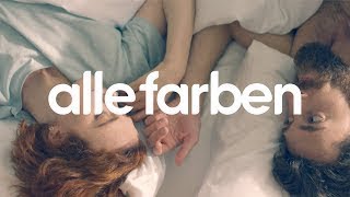 Alle Farben Only Thing We Know Lyrics