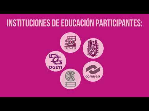 Alumni Review