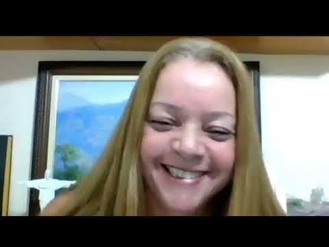 COMO SEGUIR EVOLUINDO ESPIRITUALMENTE? | Plantão do Evangelho (18/06/2020)