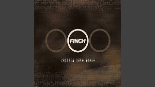 Perfection Through Silence