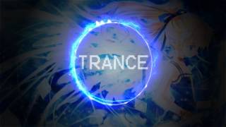 DJ Darkzone - Power & Energy (Eric Del Mar Remix)