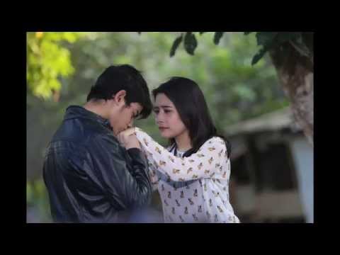 [HOT Artis] Prilly Latuconsina Ledek Penyebar Foto Bugil Miripnya