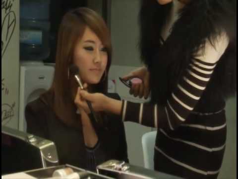 [CLIP] Ariul Teaser - GaYoon Ver.