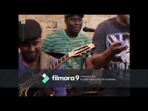 Bom de Papo com Rossini Macedo - TV Tribuna ES - 09/07/2015