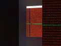 Bitcoin Private Key Finder Faster Crypto Privetkey CARCK Free Software CRYPTOGRAPHY TUBE