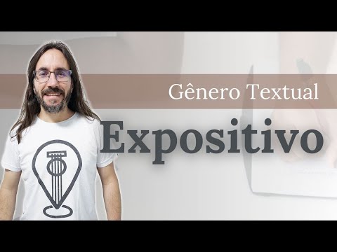 Saiba COMO FAZER uma DISSERTAÇÃO EXPOSITIVA (UFPR) | Profe Carlos Muchacho