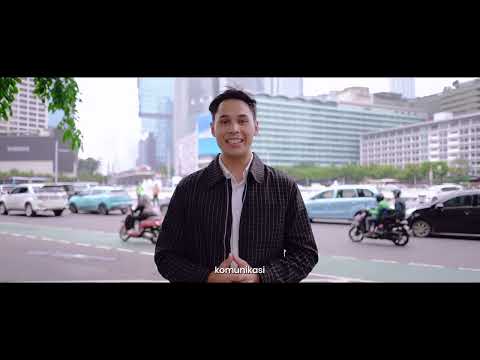 Sosialisasi Keselamatan Transportasi Laut