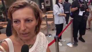 明石観光協会 人気動画