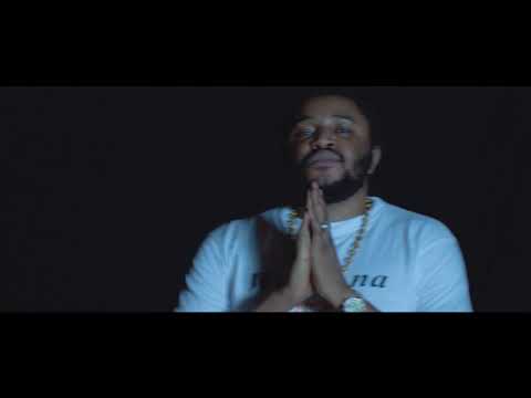 Blueprint Hakeem - ABONGWA (Dir. By Yonka)