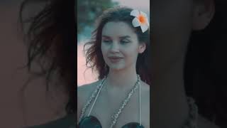 Sosi Losy 4 - Episode 3