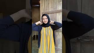 Download lagu Dede gemes calon tante pemersatu bangsa mp3