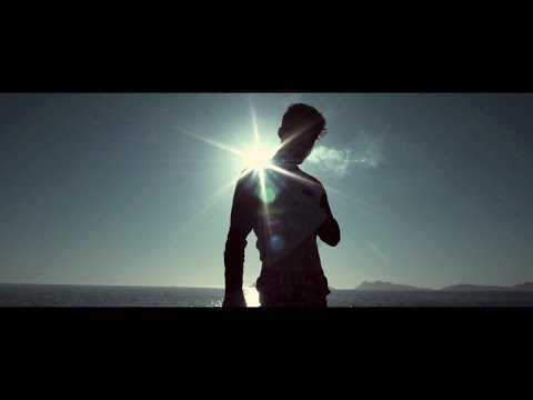 SKYDRVG 2.0 ≈ NO TK (TK KT) & TOMMY III. Pedro√√LaDroga & $kyhook [via digital]