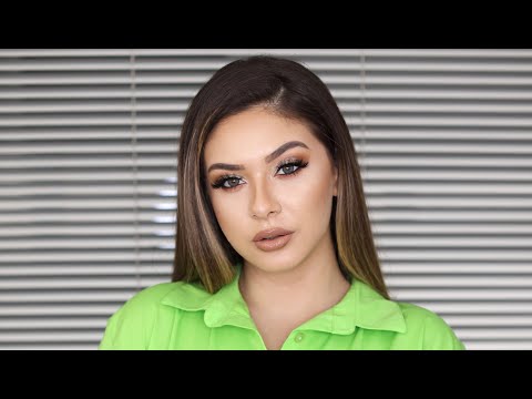 Mishela Rapo - Mua mos mu ndaj (Official Music Video)