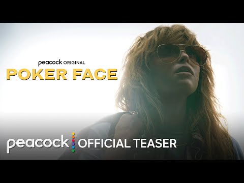 Official Teaser