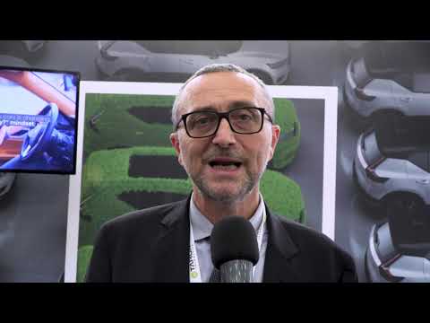 Targa Telematics a Fleet Manager Academy 2021