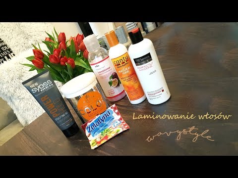 Olej do włosów Argan Oil Indyjski olejek do włosów Almaty