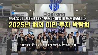 유투브 이미지