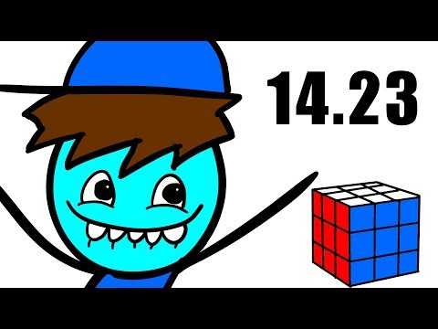 When you get a Personal Best.