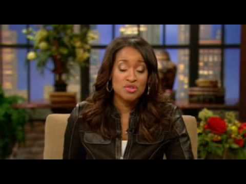 The 700 Club: September 16, 2009 - CBN.com