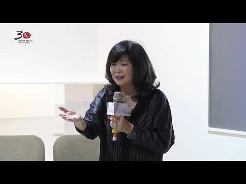 論壇|建築營建業的挑戰與未來 20190420
