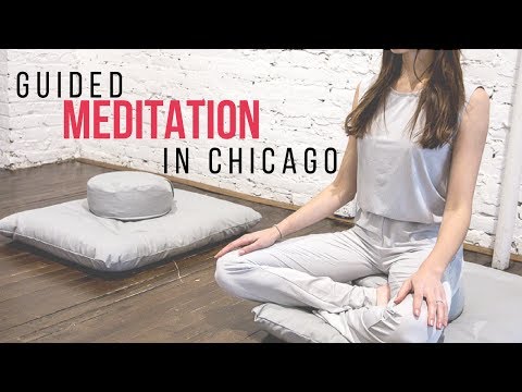 download lagu mp3 mp4 Meditation Classes Chicago, download lagu Meditation Classes Chicago gratis, unduh video klip Meditation Classes Chicago