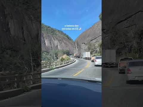 📍Venda Nova do Imigrante, ES