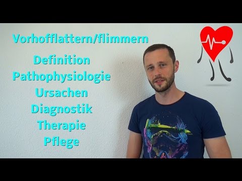 Welche Präparate mit Prostatitis behandelt Wie ein Patch von Prostatitis setzen