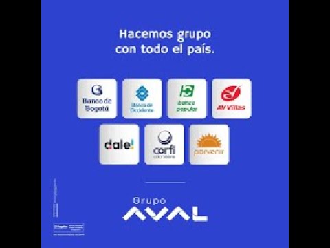 #CORFI  #CORFICOLOMBIANA  Inside con Ana Milena López Rocha, presidente de Corficolombiana