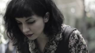 Mon Laferte - Igual Que Yo