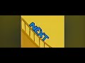 Cartoon Network Next Bumpers Tom Clark Part 3 New Bumpers