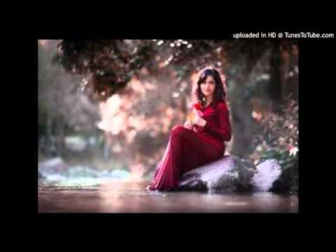 Today's Tango Is... Muchachita del Campo - Francisco Lomuto 03-05-1938