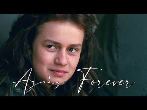 Agnés Forever #2 - VAGABOND (1985) Film Review