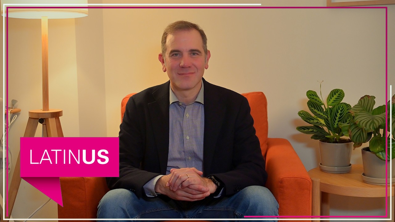 Sin consecuencias, la mentira impune y la corrupción alardeada será el día a día: Lorenzo Córdova