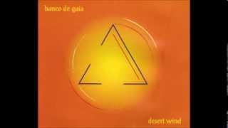 Banco de Gaia - Shanti (Soupdragon Mix)