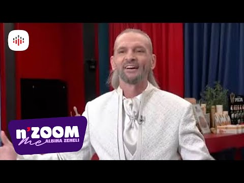 Nuk do t'ju besoni as syve! Xuxi firmos kontraten e madhe