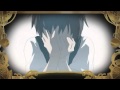 【Senka】 Pierrot 「Eng Sub」 